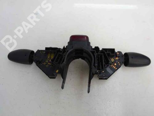 Switch SEAT ALHAMBRA (7V8, 7V9)  | BP7091120I30 