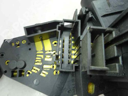Switch SEAT ALHAMBRA (7V8, 7V9)  | BP7091120I30 