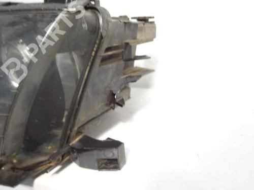 Left headlight BMW 3 Touring (E46)  | BP7091122C28 