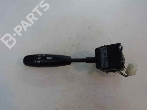 Used Headlight switch CHEVROLET MATIZ (M200, M250) [2005-2025]  7097884