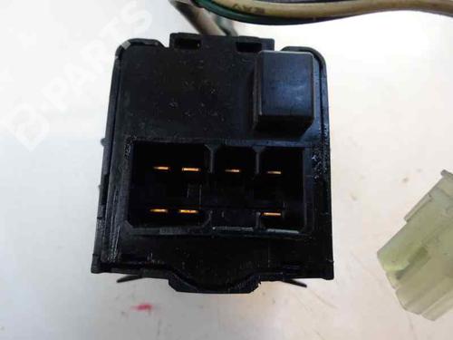Headlight switch CHEVROLET MATIZ (M200, M250)  | BP7097884I24 