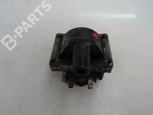 Bobine D'allumage OPEL CORSA B (S93) 1.4 i (F08, F68, M68) (60 hp) 7097871