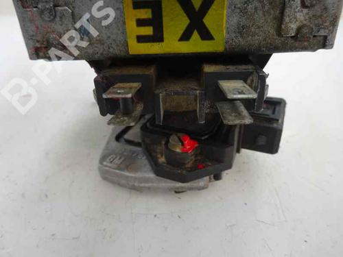 Bobine D'allumage OPEL CORSA B (S93) 1.4 i (F08, F68, M68) | BP7097871M94 