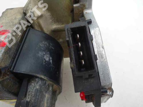 Bobine D'allumage OPEL CORSA B (S93) 1.4 i (F08, F68, M68) | BP7097871M94 