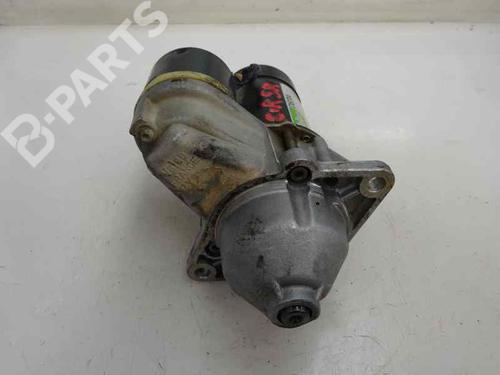 Starter OPEL CORSA B (S93) 1.4 i (F08, F68, M68) | BP7097873M8 