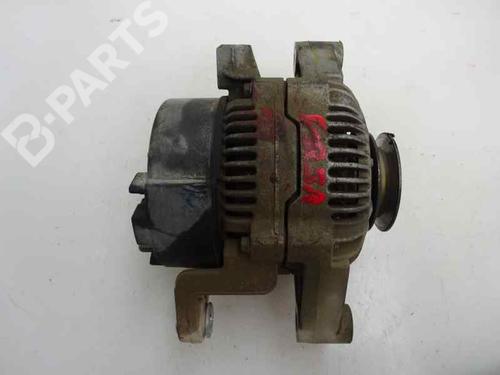 Generator OPEL CORSA B (S93) 1.4 i (F08, F68, M68) (60 hp) 7097874