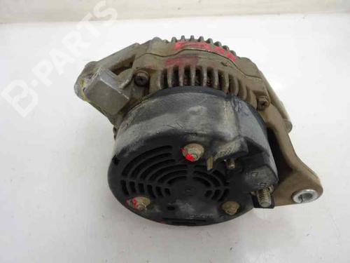 Generator OPEL CORSA B (S93) 1.4 i (F08, F68, M68) | BP7097874M7 