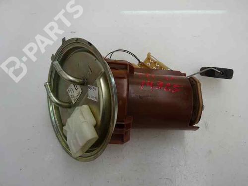 Drivstoffpumpe OPEL CORSA B (S93) 1.4 i (F08, F68, M68) (60 hp) 7097878
