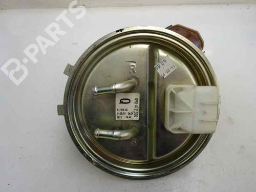 Fuel pump OPEL CORSA B (S93) 1.4 i (F08, F68, M68) | BP7097878M76 