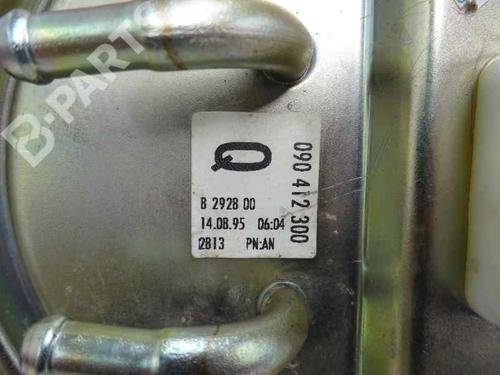 Fuel pump OPEL CORSA B (S93) 1.4 i (F08, F68, M68) | BP7097878M76 