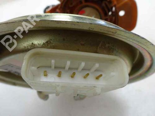 Fuel pump OPEL CORSA B (S93) 1.4 i (F08, F68, M68) | BP7097878M76 