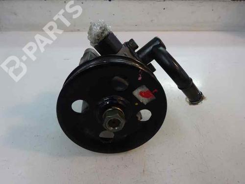 Used Steering pump CHEVROLET MATIZ (M200, M250) [2005-2025]  7108172