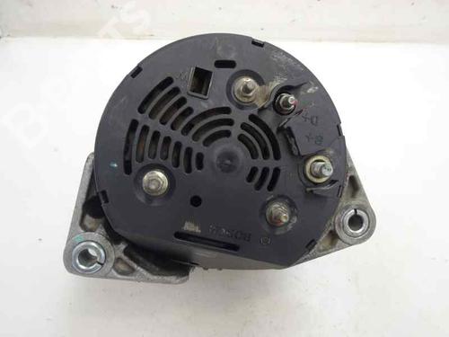 Generator OPEL ZAFIRA A MPV (T98)  | BP7108118M7 
