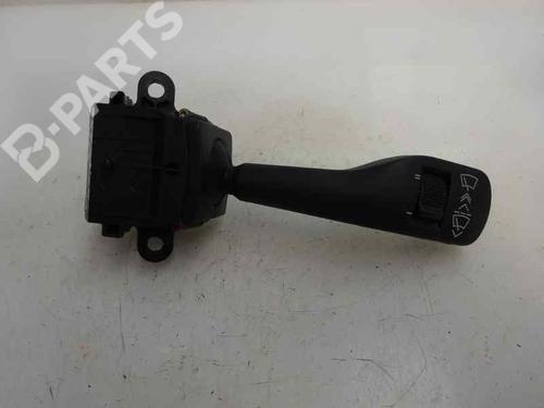 Commodo Essuie Glace / Phare BMW X3 (E83) 2.0 d (150 hp) 7108137