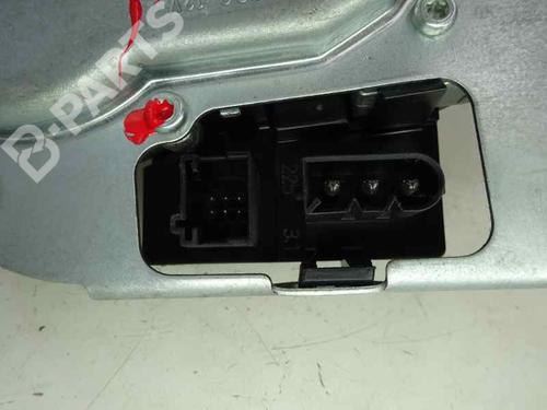 Rear wiper motor BMW X3 (E83) 2.0 d | BP7108195M102 