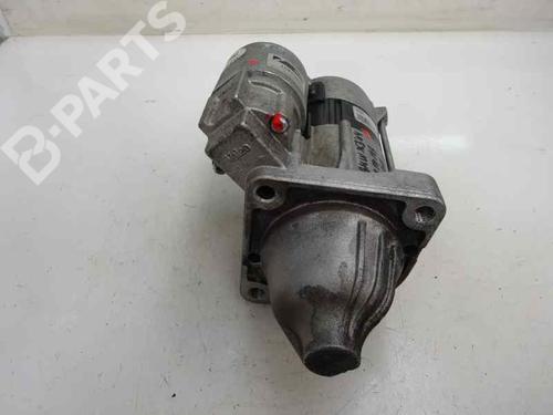 Starter BMW X3 (E83) 2.0 d | BP7108204M8 