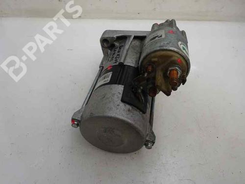 Starter BMW X3 (E83) 2.0 d | BP7108204M8 