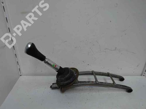 Used Gear lever BMW X3 (E83) 2.0 d (150 hp) 7438967