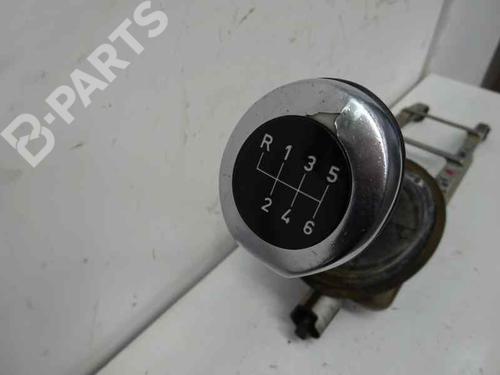 Gear lever BMW X3 (E83) 2.0 d | BP7438967M90 