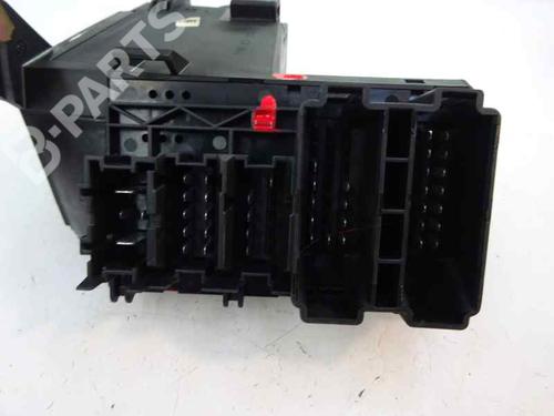 Headlight switch MERCEDES-BENZ E-CLASS (W210)  | BP7108231I24 
