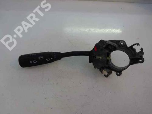 Used Steering column stalk MERCEDES-BENZ E-CLASS (W210) [1995-2003]  7108232