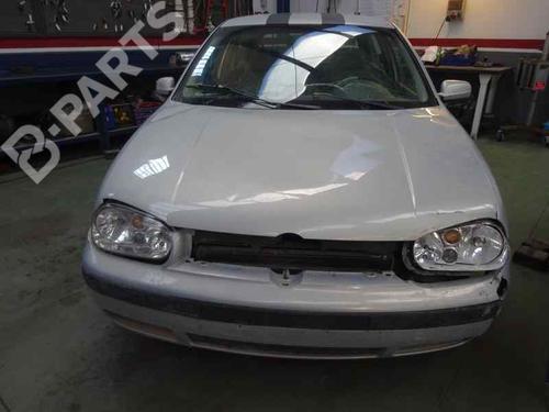 Front right window mechanism VW GOLF IV (1J1) 1.6 | BP7113385C23 