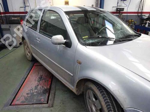 Front right window mechanism VW GOLF IV (1J1) 1.6 | BP7113385C23 