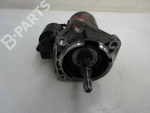 Starter SEAT IBIZA II (6K1) 1.4 i | BP7113361M8 
