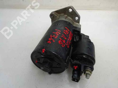 Starter SEAT IBIZA II (6K1) 1.4 i | BP7113361M8 