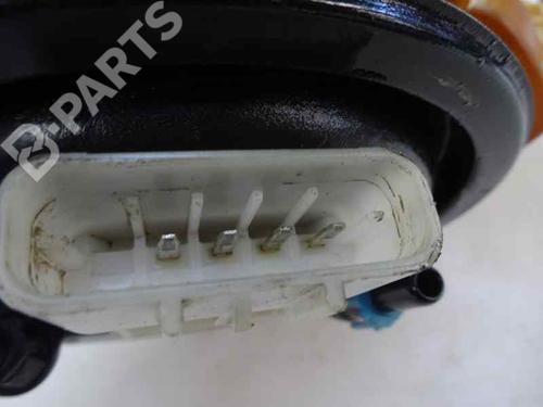 Fuel pump OPEL ASTRA G Coupe (T98)  | BP7113366M76 