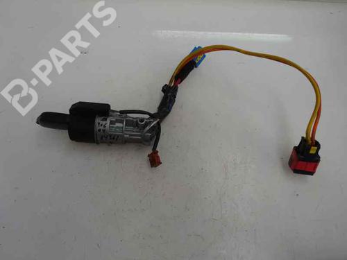 Canhão de ignição PEUGEOT 406 (8B) 2.0 HDI 90 (90 hp) 7113378