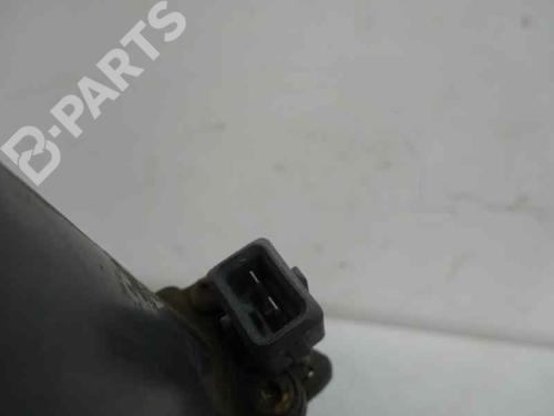 Front left window mechanism CITROËN SAXO (S0, S1) 1.5 D | BP7118167C22 