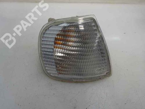 Used Right front indicator SEAT IBIZA II (6K1) 1.4 i (60 hp) 7113381