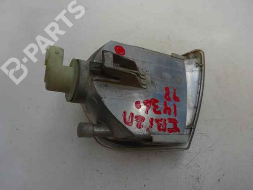 Right front indicator SEAT IBIZA II (6K1) 1.4 i | BP7113381C33 
