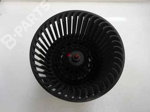Used Heater blower motor PEUGEOT 308 CC (4B_) 1.6 HDi (114 hp) 7118200