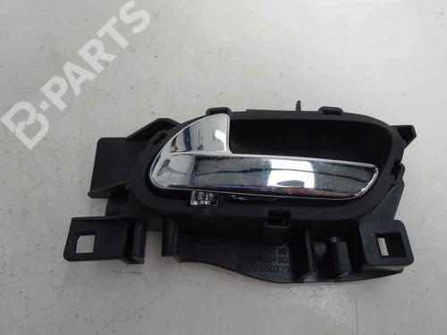front-left-interior-door-handle-peugeot-308-cc-4b_-16-hdi-2009-2010-2011-2012-2013-2014-2015-7118193 main image