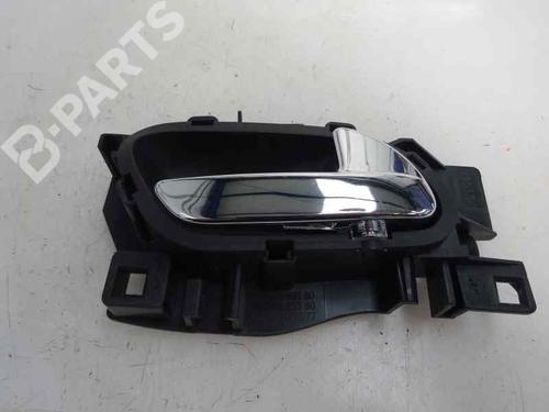 front-right-interior-door-handle-peugeot-308-cc-4b_-16-hdi-2009-2010-2011-2012-2013-2014-2015-7118192 main image