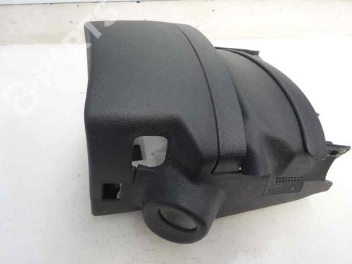 Switch PEUGEOT 308 CC (4B_) 1.6 HDi | BP7118184I30 