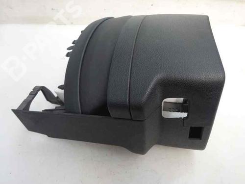 Switch PEUGEOT 308 CC (4B_) 1.6 HDi | BP7118184I30 