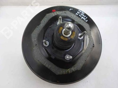 Used Servo brake PEUGEOT 308 CC (4B_) 1.6 HDi (114 hp) 7118172