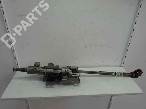 Used Steering column PEUGEOT 308 CC (4B_) 1.6 HDi (114 hp) 7118214