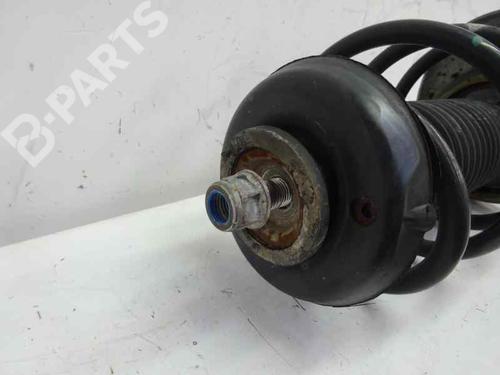 Right front shock absorber PEUGEOT 308 CC (4B_) 1.6 HDi | BP7118219M17 