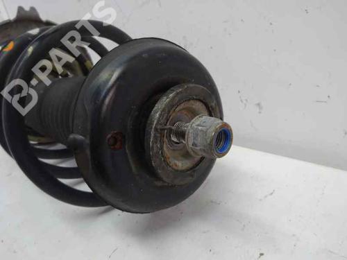 Left front shock absorber PEUGEOT 308 CC (4B_) 1.6 HDi | BP7118220M16 