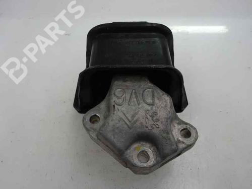 Supporti motore PEUGEOT 308 CC (4B_) 1.6 HDi (114 hp) 8796958