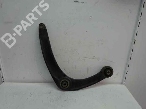 Querlenker links vorne für PEUGEOT 308 CC (4B_) 1.6 HDi (114 hp) 7118230
