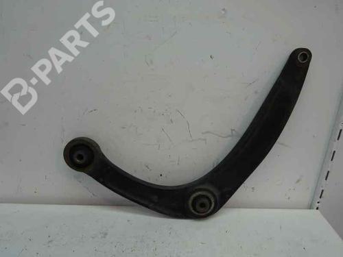 right-front-suspension-arm-peugeot-308-cc-4b_-16-hdi-2009-2010-2011-2012-2013-2014-2015-7118231 main image
