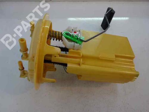 Used Fuel pump PEUGEOT 308 CC (4B_) 1.6 HDi (114 hp) 7118233