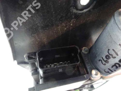 Rear left window mechanism PEUGEOT 308 CC (4B_) 1.6 HDi | BP7118236C24 