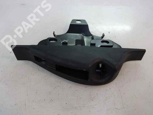 Tetto interno PEUGEOT 308 CC (4B_) 1.6 HDi (114 hp) 7122817