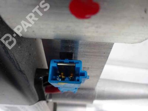 Interior roof PEUGEOT 308 CC (4B_) 1.6 HDi | BP7122823I12 